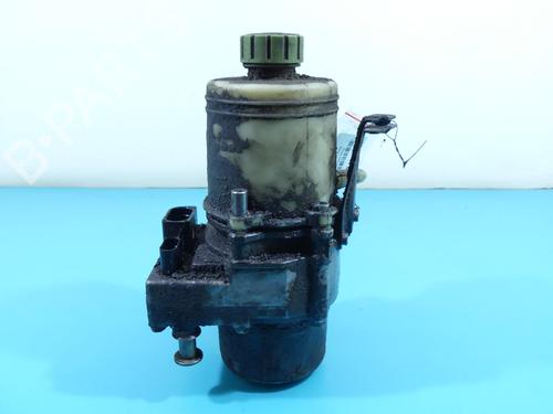 Steering pump SKODA FABIA I Combi (6Y5) 1.9 SDI | BP37810148M99  - Image 9