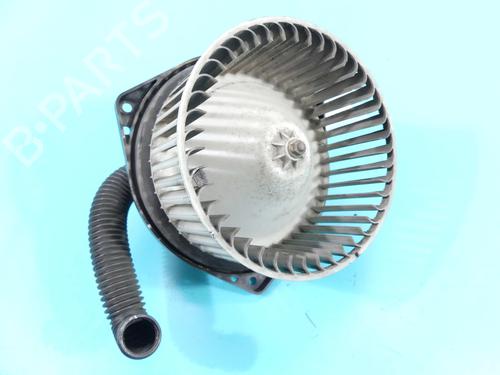 Used Heater blower motor Heater blower motor 37878424 37878424