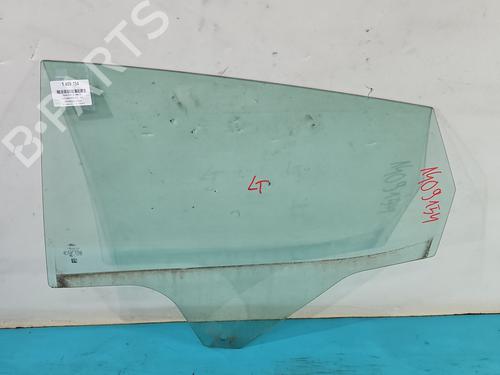 BP38122744C20 main image