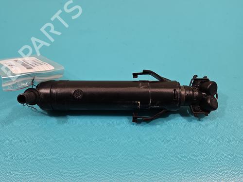 Headlight washer VW CC B7 (358) 2.0 TDI | BP37819145E17 - Image 5
