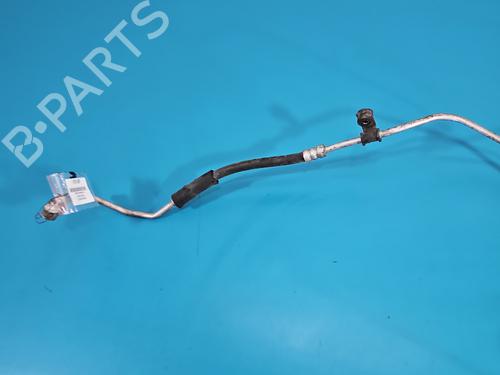 AC pipe CHEVROLET CAPTIVA (C100, C140) 2.4 4WD | BP38113133M126 - Image 3