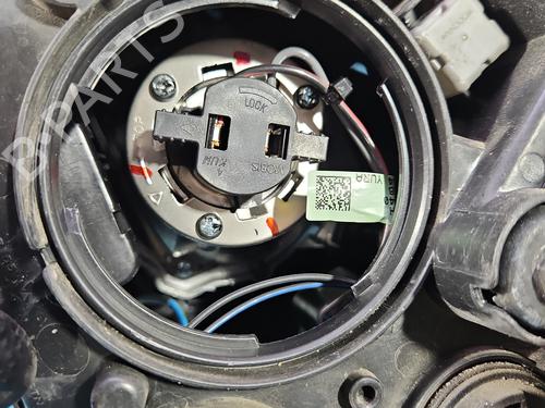 Lyskaster høyre KIA CEED (CD) | BP38778190C29 - Image 16