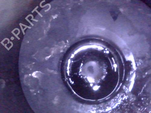 Engine FIAT DUCATO Bus (244_) 2.8 JTD | BP39145811M1 - Image 18