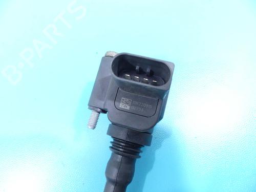 Ignition coil PORSCHE PANAMERA (970) | BP37888593M94 - Image 4