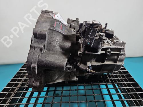 Gearbox HYUNDAI i30 Estate (PDE) | BP37836398M3 - Image 3