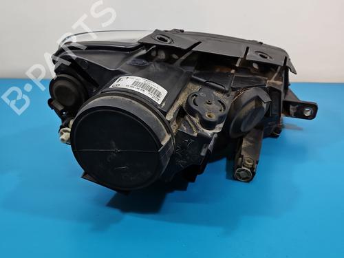 Left headlight VW PASSAT B6 (3C2) | BP37838856C28 - Image 6