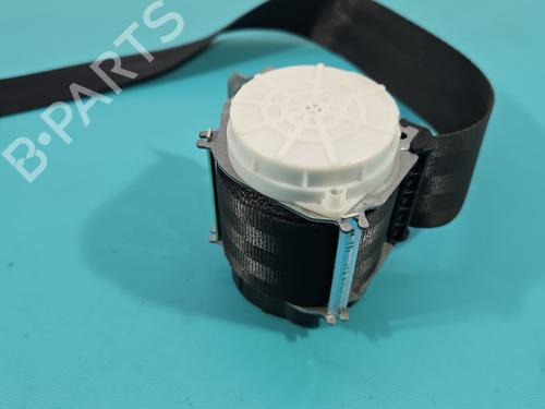 Rear left seatbelt VW PASSAT B8 (3G2, CB2) 2.0 TDI | BP38150005I29 - Image 4