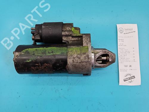 Used Starter Starter 38117133 38117133