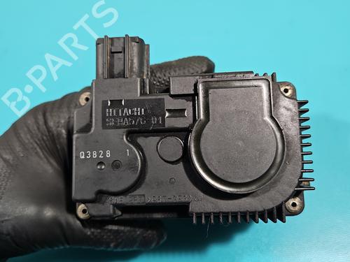 Throttle body NISSAN PRIMERA Hatchback (P12) 1.8 | BP37813182M82  - Image 7