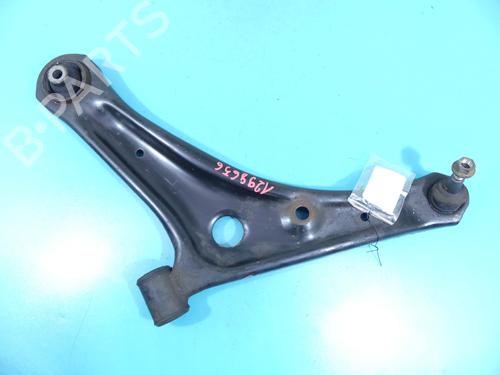Left front suspension arm MITSUBISHI MIRAGE / SPACE STAR VI Hatchback (A0_A) 1.0 (A05A) | BP37890329M12 - Image 2