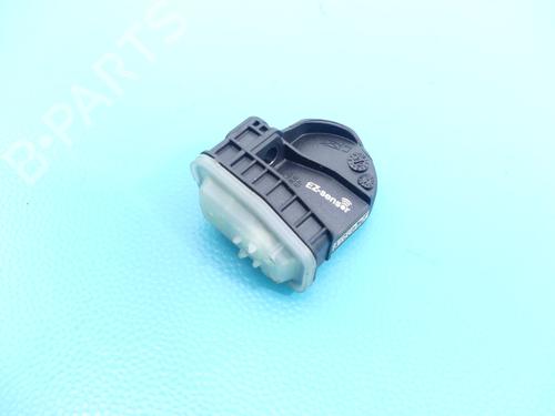 BP37879978M84 main image