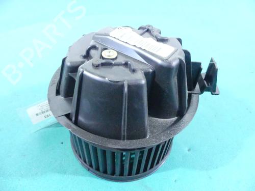 Motor da chauffage Motor da chauffage 37880217 37880217