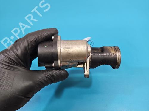 Egr PORSCHE CAYENNE (92A) 3.0 Diesel | BP39917437M69 - Image 5