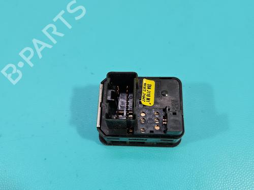 Switch HONDA CR-V II (RD_) 2.2 CTDi (RD9) | BP37848804I30 - Image 4
