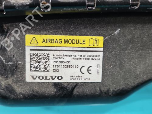 Other VOLVO V40 Hatchback (525) T3 GTDi | BP38147663O1 - Image 5
