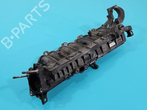 Manifold Indsugning Manifold Indsugning 37815613 37815613