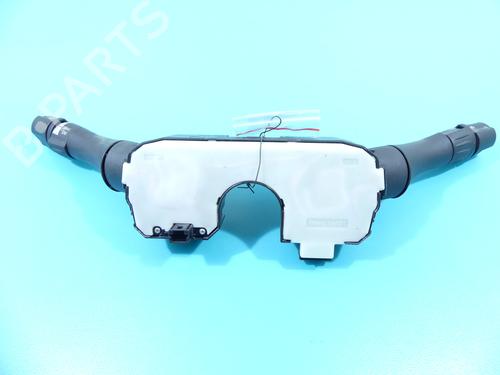 Steering column stalk RENAULT KOLEOS I (HY_) 2.0 dCi 4x4 (HY0K) | BP37809326I23 - Image 3