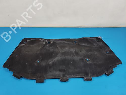 other-volvo-xc60-i-suv-156-2008-2009-2010-2011-2012-2013-2014-2015-2016-2017-2018-37855346 main image