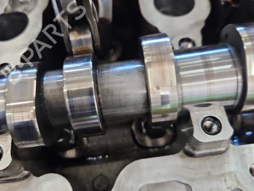 Engine ALFA ROMEO STELVIO (949_) | BP38303281M1 - Image 11