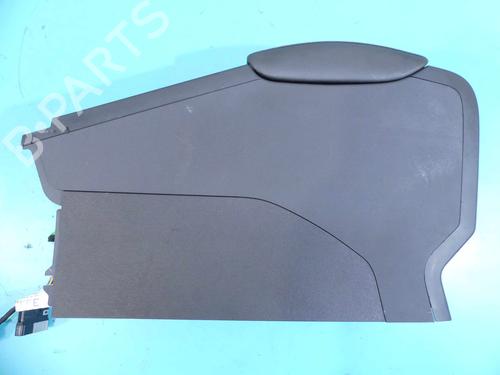 Armrest / Center console VOLVO V60 I (155) T6 AWD | BP37888143I20 - Image 8