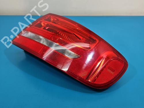 Używane Lampa tylna prawa Lampa tylna prawa 37847967 37847967