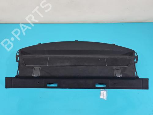 Rear parcel shelf MERCEDES-BENZ E-CLASS Coupe (C207) E 350 CDI (207.323) | BP38129877C85 - Image 4