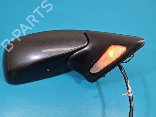 right-mirror-peugeot-807-eb_-2002-37852813 main image