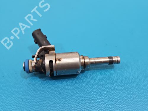 Injector HYUNDAI SANTA FÉ III (DM, DMA) 2.4 4WD | BP37836366M100 - Image 2