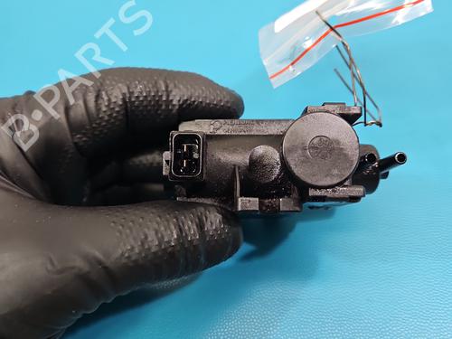 Electronic sensor BMW 6 Gran Coupe (F06) 640 i xDrive | BP38562194M84 - Image 4