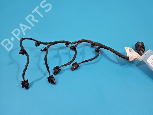Wiring harness FORD KUGA I 2.0 TDCi | BP38146372E16 - Image 3