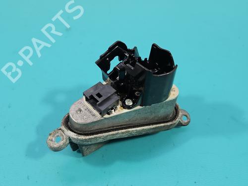Lights ECU RENAULT KADJAR (HA_, HL_) | BP37849864M55 - Image 10