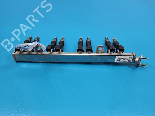 Injector HYUNDAI ELANTRA VII Saloon (CN7) 1.6 | BP37838954M100 - Image 3