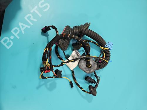BP37990170E16 main image