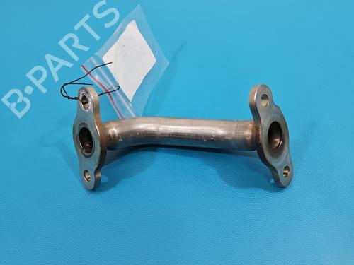 Pipe TOYOTA COROLLA Saloon (_E21_) 1.8 VVTi Hybrid (ZWE219) | BP38438305M125 - Image 4