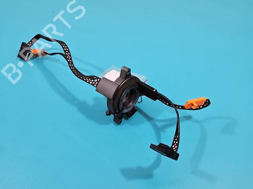 Used Squib airbag Squib airbag 37812491 37812491