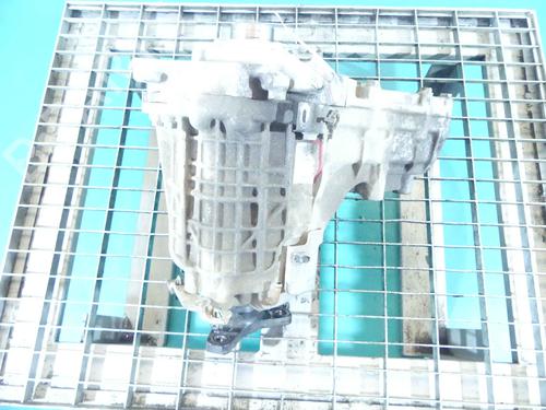 Transfer box INFINITI FX 30d AWD | BP37804078M36  - Image 6