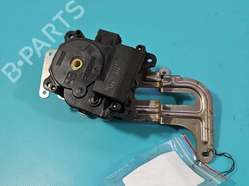 Used Heater blower motor Heater blower motor 37849176 37849176