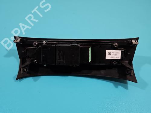 Switch VOLVO V90 II Estate (235) D5 AWD | BP38121348I30 - Image 3