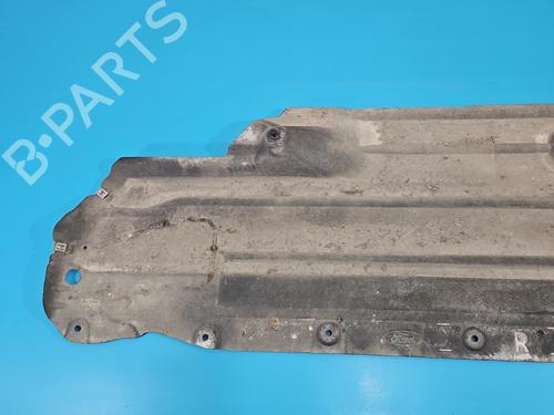 Other FORD FOCUS IV (HN) | BP37847242O1 - Image 6