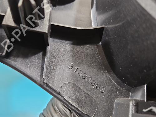 Other VOLVO V40 Hatchback (525) T3 GTDi | BP38147619O1 - Image 5