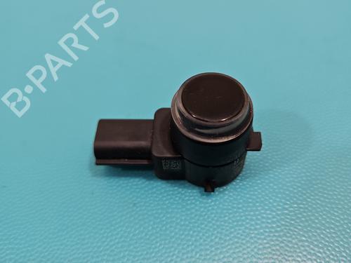 Electronic sensor JEEP GRAND CHEROKEE IV (WK, WK2) 3.0 CRD V6 4x4 | BP38144887M84 - Image 2
