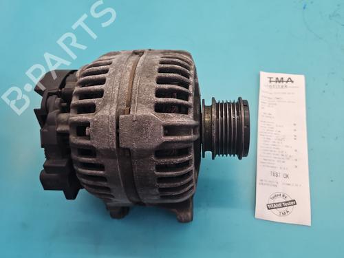 alternator-vw-jetta-iii-1k2-2004-2005-2006-2007-2008-2009-2010-2011-2012-2013-37853605 main image