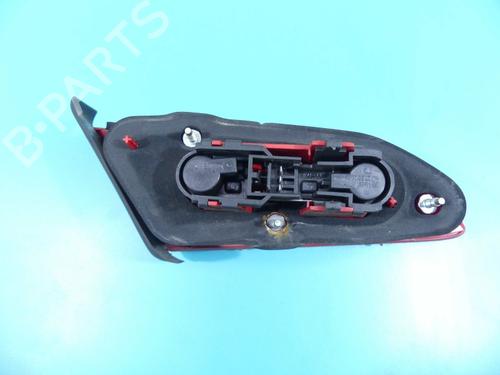 Right tailgate light ALFA ROMEO 159 (939_) 1.9 JTDM 16V (939AXF1B, 939AXC1B) | BP37807642C80 - Image 2