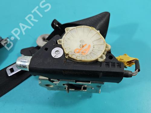 Front right seatbelt DODGE GRAND CARAVAN 3.6 | BP38151424I25 - Image 17