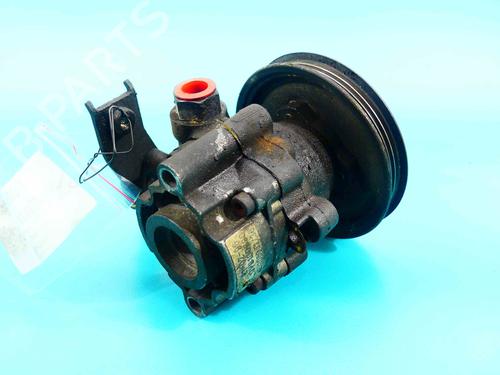 Steering pump ROVER 400 II Hatchback (RT) 416 Si | BP37878231M99 - Image 2