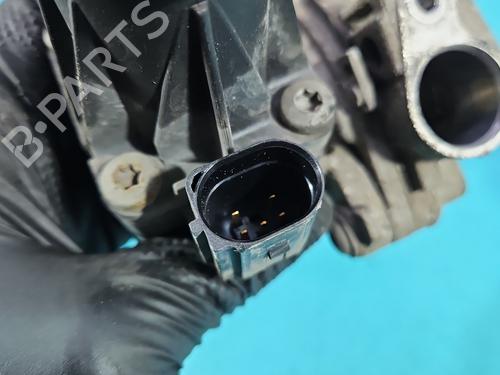 Egr OPEL CORSA E Hatchback Van (X15) | BP37831874M69 - Image 8