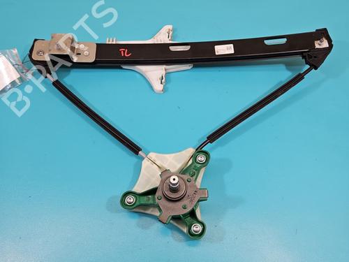 rear-left-window-mechanism-seat-ibiza-v-kj1-kjg-2017-37990399 main image