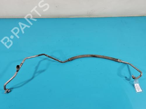 AC pipe RENAULT MASTER III Van (FV) 2.3 dCi 145 FWD (FV0E, FV0F, FV0H, FV02, FV0M, FV0S,... | BP38121848M126 - Image 4