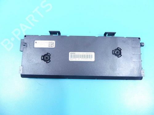 Electronic module BMW X3 (F25) xDrive 28 i | BP37877842M83 - Image 2