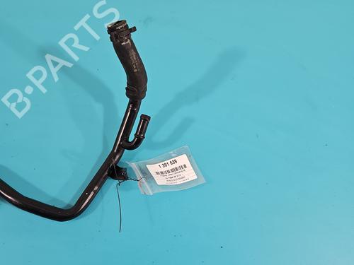 Pipe VW CC B7 (358) 2.0 TDI | BP37812386M125 - Image 3